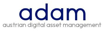 Adam Wien Logo